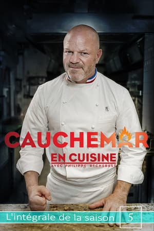 Temporada 5