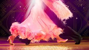 Dancing with the Stars: The Pros' Most Memorable Moments — foto 1