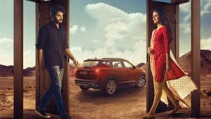 ఇష్క్ — foto 3