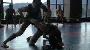 The Brotherhood IV: the Complex — foto 2
