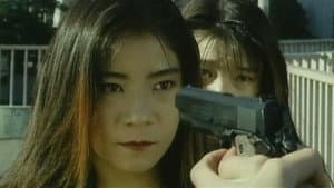 レズビアンレイプ　甘い蜜汁 — foto 2