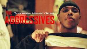 The Aggressives — foto 2