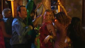 Episodio 95