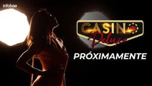 Casino Deluxe — foto 1