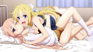 Girly Air Force — foto 5
