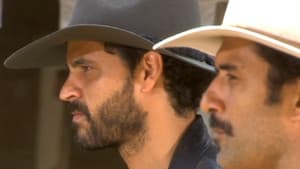 Episodio 173