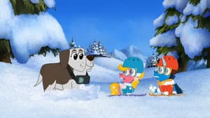 Episodio 5