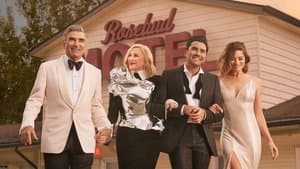 Schitt's Creek — foto 1