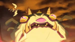 Episodio 5