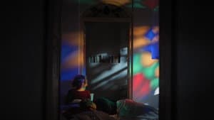 The Friend's House is Here — foto 2