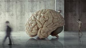 Rush - Hemispheres (40th Anniversary Edition) — foto 2