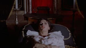 L'orribile segreto del Dr. Hichcock — foto 11