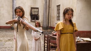 Ladronas de Almas — foto 1