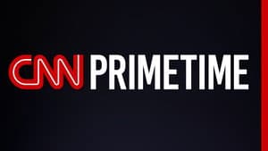 CNN NewsNight with Abby Phillip — foto 1