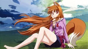 Spice and Wolf — foto 8