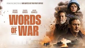 Voces de guerra — foto 3
