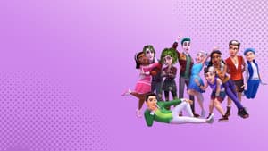 ZOMBIES: The Re-Animated Series Shorts — foto 1