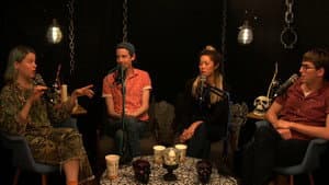 Episodio 1