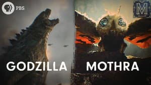 Episodio 9