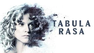 Tabula Rasa — foto 6