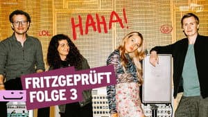 Episodio 3