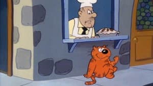 Episodio 18