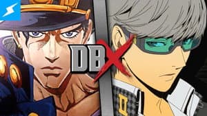 Episodio 11