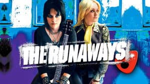 The Runaways: Unidas por un sueño — foto 8