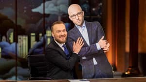 Episodio 24