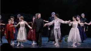 Frankenstein — foto 3