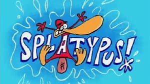 Splatypus — foto 7