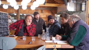 Episodio 5