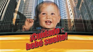 ¡Cuidado: Bebé suelto! — foto 11