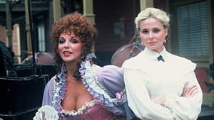 The Wild Women of Chastity Gulch — foto 1