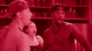 Episodio 6