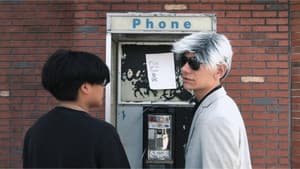 MAYO — foto 1