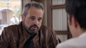 Episodio 29