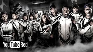 Fight of the Living Dead — foto 3