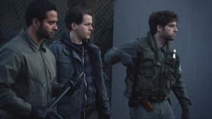Episodio 7