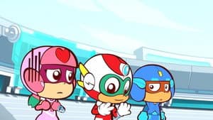 Episodio 49