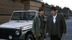 Episodio 12