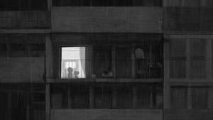 L'ondée — foto 1