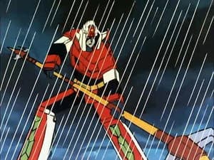 Episodio 7