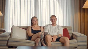 Samen Vreemdgaan — foto 1
