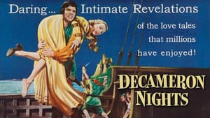 Decameron Nights — foto 3