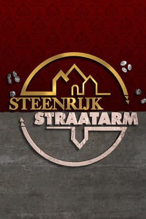 Temporada 5