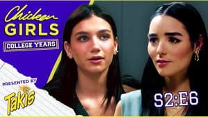 Episodio 6