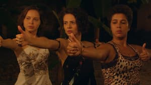 Episodio 4