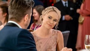 Love at First Dance — foto 10