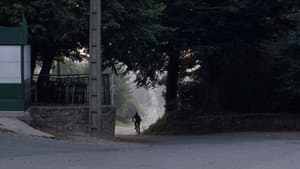 La humanidad — foto 3